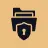 shield-icon